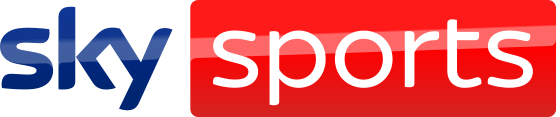 Sky-Sports-Logo.svg