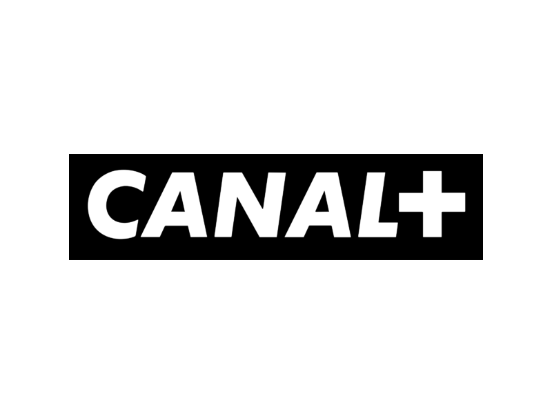 ca1798cb26-canal-logo-canal-logo-png-transparent-amp-svg-vector-freebie-supply