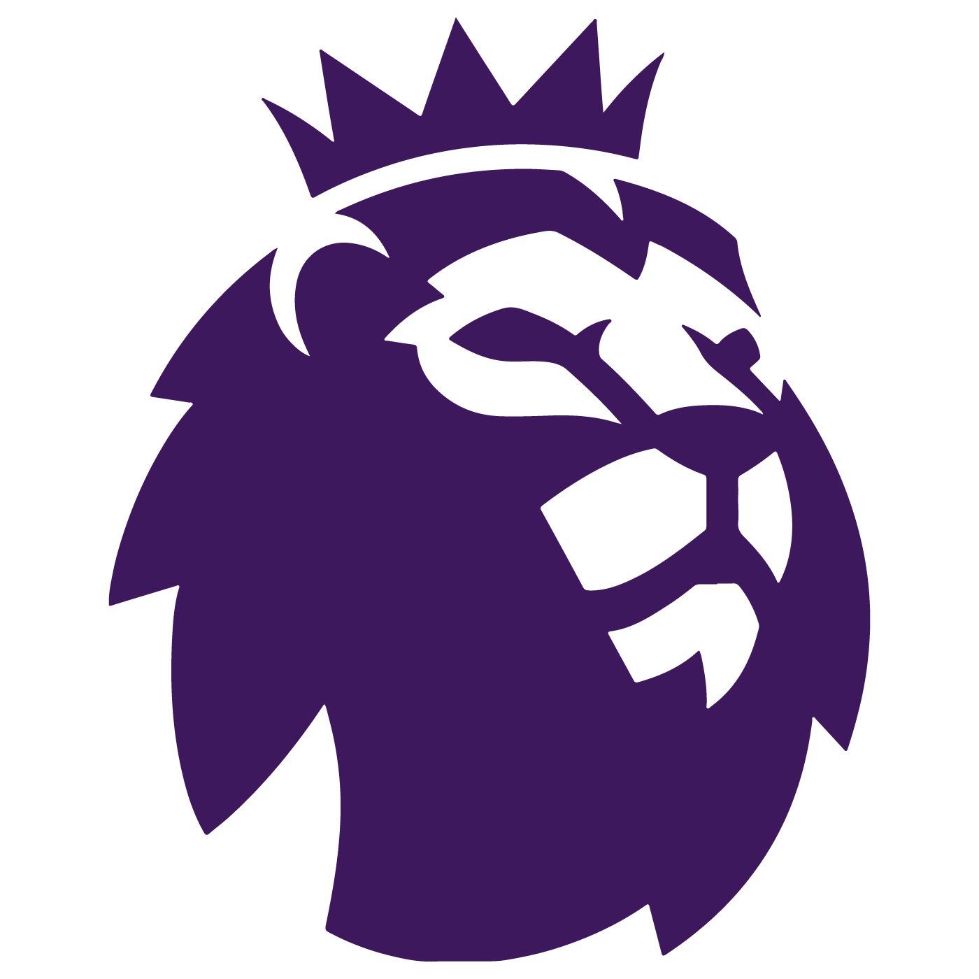 kisspng-201617-premier-league-english-football-league-l-lion-emoji-5b460f07222401.1477875515313180231399