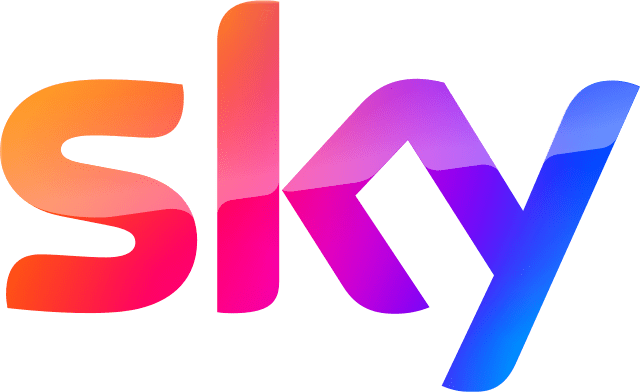sk2034sc6b-sky-logo-sky-uk-liblogo