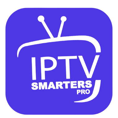 Meilleur Applications IPTV