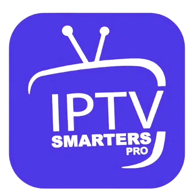 Meilleur Applications IPTV