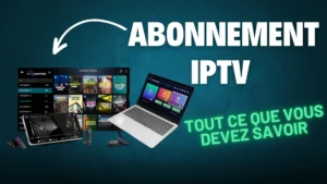 IPTV