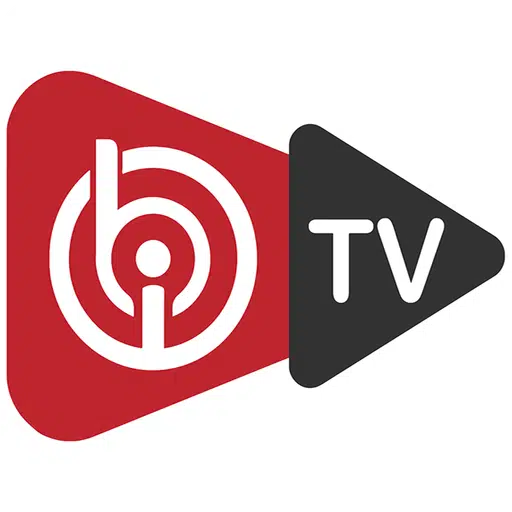 Meilleur Applications IPTV
